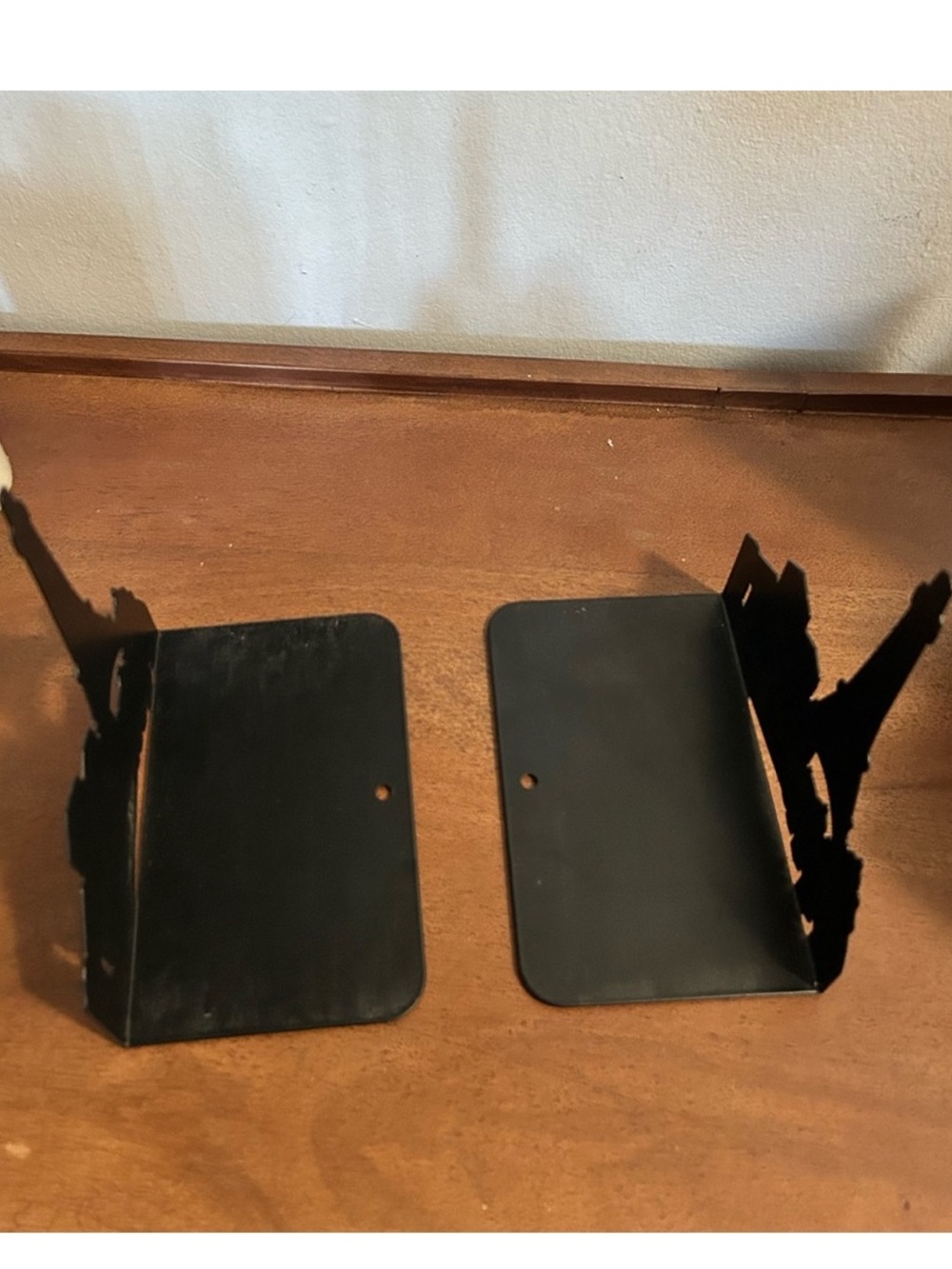 Book Collection + Bookends - Picture 12 of 12